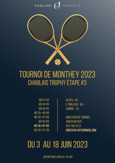 chablais trophy23